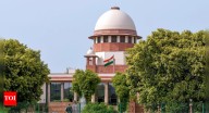 UPSC to Supreme Court: Will release answer key after prelims