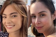 Productor Hollywood condenado por drogar mortalmente a modelo