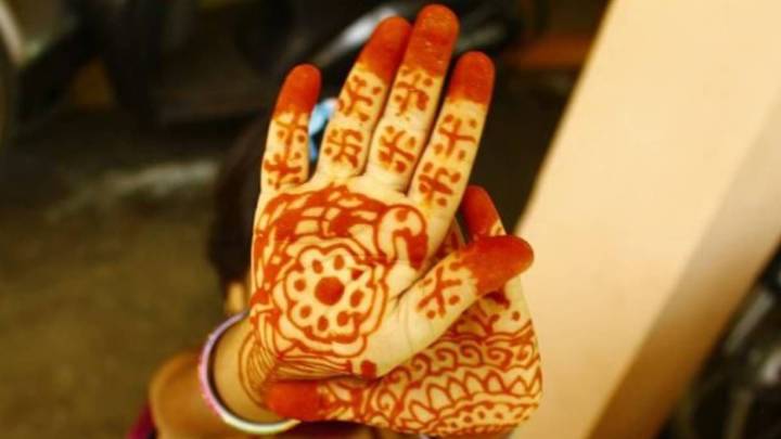 Curious case of ‘widowed minor sister’ in 102-year-old law that caught Supreme Court’s attention