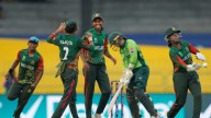 Women’s World Cup 2025: Akter trio, Rubya Haider shine to give Bangladesh winning start against Pakistan