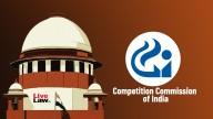 Asian Paints Moves Supreme Court Against CCI Probe