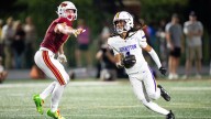 Iowa high school football, 10 top performers from Week 6