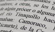 Radiografía de un pueblo que abandonó la lectura