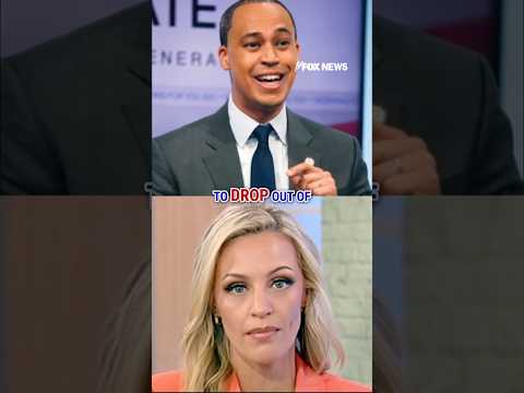'DROP OUT IMMEDIATELY’: Trump slams Dem over violent leaked messages #shorts #us #foxnews #politics
