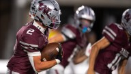 Abshire's picks: Week 6 predictions for Fort Collins