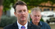 Tamworth Nationals chair Steve Coxhead switches to One Nation