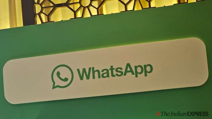 WhatsApp Beta: New features enhance calls and scheduling; call hub, quick access, business verification and more