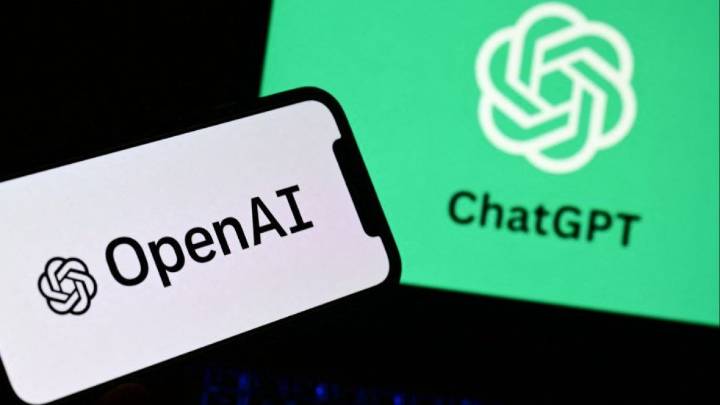 OpenAI añade herramientas de control parental para proteger a los usuarios adolescentes