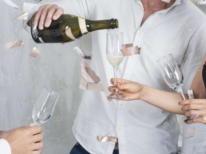 Día mundial del Champagne: por qué se celebra el 24 de octubre y otras curiosidades de la bebida