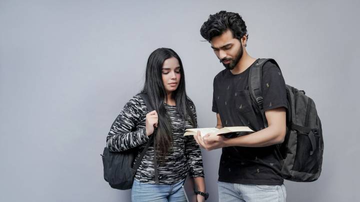 OpenAI launches new ChatGPT guide for Indian college students: 5 must