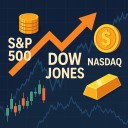 ¿Burbuja de IA o tendencia? Wall Street desafía la gravedad
