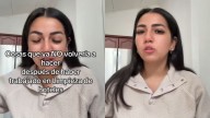 Extrabajadora de hoteles reveló los 3 secretos más asquerosos: “Nunca uses los...”