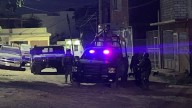Matan a balazos a un hombre mientras viajaba en su vehículo en la colonia Adolfo López Mateos, en Culiacán