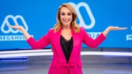 Karen Doggenweiler se ausenta de “Mucho Gusto” y genera misterio sobre su regreso