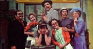 De la vecindad a Salta: las dos visitas de “El Chavo” y su elenco, recibidos como rockstars y dueños de una humildad asombrosa