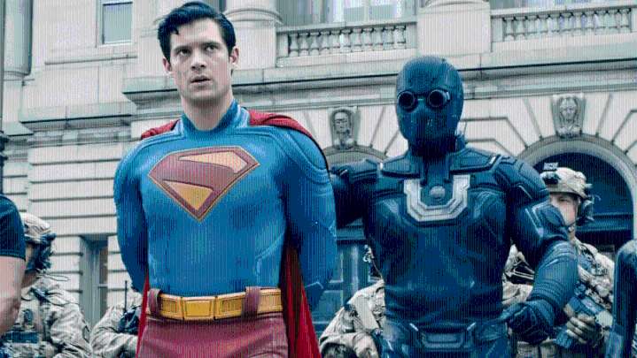 Netflix Exploring Warner Bros. Discovery Bid, Hires Bank for M&A Offer