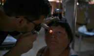 Los ‘Doctores de la Amazonía’ transforman la salud indígena con IA e impresoras 3D