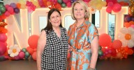 Nell Nolan: NOCHI 2025, Pi Beta Phi Sorority, Project Lazarus