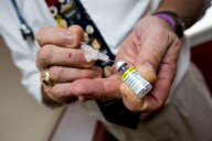 Cervical cancer could be eradicated. But not with Medicaid cuts and anti