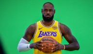 ¿Se viene su retiro? LeBron James enciende las redes sociales con un anuncio