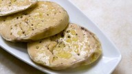 Este manjar de dioses es una de las mejores tapas de Andalucía, pero en el resto de España huyen al saber lo que son