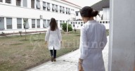 Se aprobó la ley que regula el sistema de residencias médicas en Salta