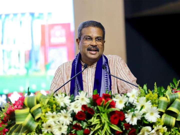Odisha: IIM Sambalpur celebrates 10 years of excellence