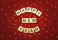 Happy Gujarati New Year 2025: Saal Mubarak Wishes, Images, Quotes, Greetings, Facebook And WhatsApp Status