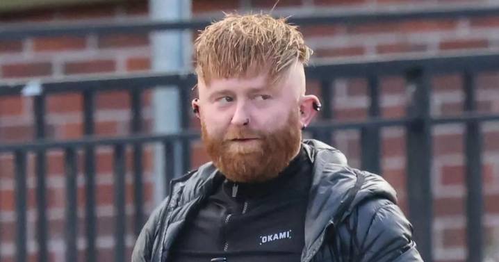 Rough sleeper falsely reported murders and kidnaps in 72 police calls in 13 days