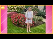Battling breast cancer while pregnant