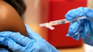 Lauderdale County Health Department hosting drive