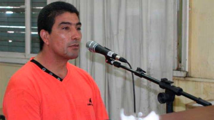 Comienza el juicio contra sujeto por el abuso sexual de su hijastra