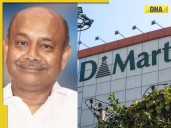 DMart’s Radhakishan Damani backs Lenskart with Rs 90 crore investment ahead of I