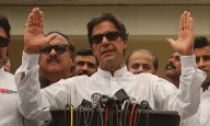 Imran Khan turns 73 in jail; Pakistan govt wants to block his X account for “anti