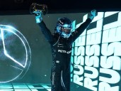 Gloves off, Red run, vested interests: Singapore GP talking points