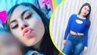 ¿Dónde está Krishna?: Continúa búsqueda de joven de 19 años y único sospechoso se niega a entregar información