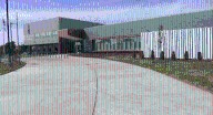 Putnam City Schools celebrates opening of Centennial Center and Park