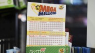 You didn’t win: Mega Millions jackpot grows to $680 million