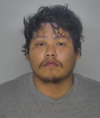 22-year-old facing AA felony for GSI in Minot
