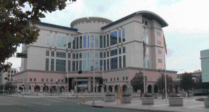 Murder victim's family reaches $365K settlement with Bernalillo County and district court
