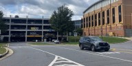Kennesaw State students say campuses need more parking spaces
