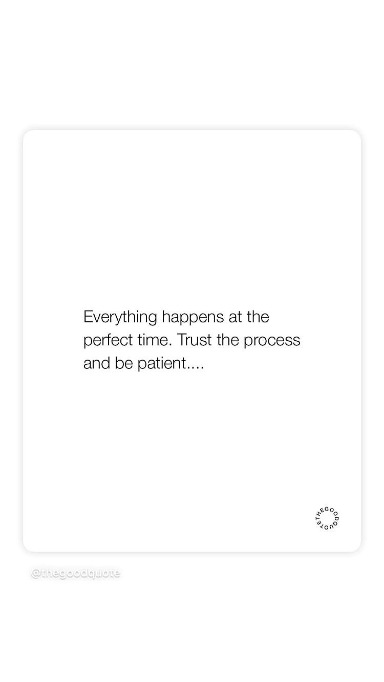 Love Is Blind’s Sparkle Megan Shares Post About ‘Perfect' Timing Pre