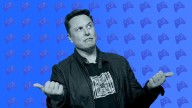 Que tiemble ‘Call of Duty’: Elon Musk promete lanzar videojuegos creados con la IA de Grok