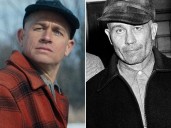It's not just Netflix's 'Monster': Serial killer Ed Gein's crimes have inspired a slew of horror movie classics