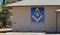 Big Bear and Rim of the World Masonic lodges will celebrate anniversaries