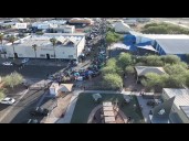 City of Phoenix to unveil revamped homeless solutions plan