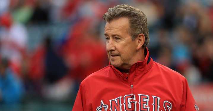 Would MLB make Arte Moreno sell Angels in wake of Tyler Skaggs trial?