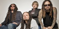 KoЯn regresa a Perú: fecha, lugar y venta de entradas para su único concierto en Lima