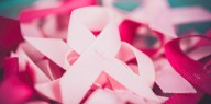 Su sonrisa regresó tras vencer el cáncer