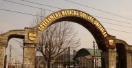 GMC Srinagar hosts annual forensic quiz